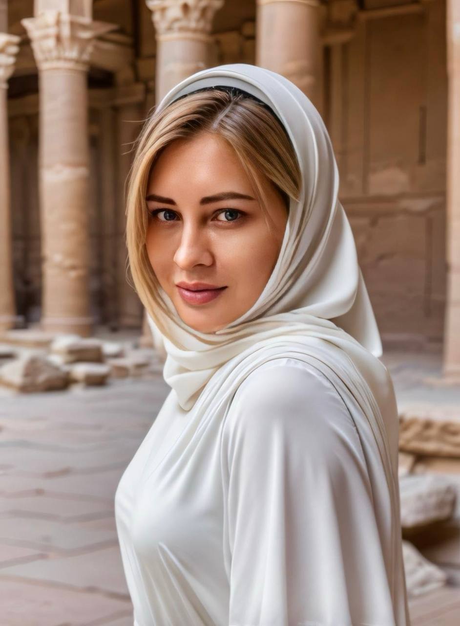 Сабина Томаш