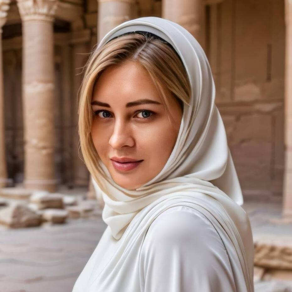 Сабина Томаш